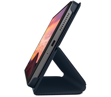 Lenovo M8 (4th Gen) 2024