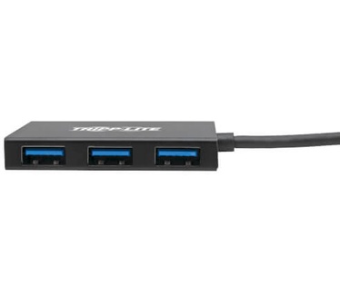 Tripp-Lite U460-004-4A-AL