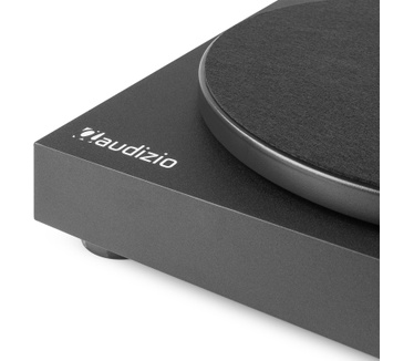 Audizio RP340