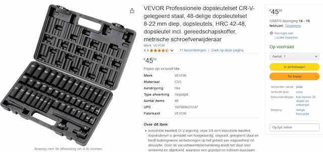 Afbeeldingslocatie: https://tweakers.net/i/oMcIcsba3N305S15BCK6ZOOpp1U=/fit-in/4920x3264/filters:max_bytes(3145728):no_upscale():strip_icc():strip_exif()/f/image/Q7D4Dgj1uKJZfbeCvapuOglU.jpg?f=user_large