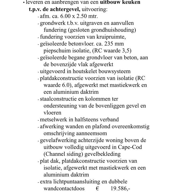 Afbeeldingslocatie: https://tweakers.net/i/oMd-_7dXuybVXbLXazc7cPvLDAA=/800x/filters:strip_icc():strip_exif()/f/image/H0pLtnHKYZkFONnHCDGWAGBw.jpg?f=fotoalbum_large