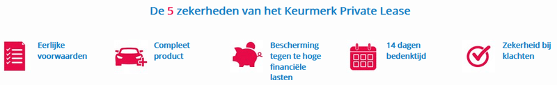 Afbeeldingslocatie: https://tweakers.net/i/oMdg78FnM7SHxj5cG5V6b9PJGxY=/800x/filters:strip_exif()/f/image/CqTN7nEsiI0AhXaIoEYHDfS9.png?f=fotoalbum_large