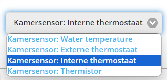 Afbeeldingslocatie: https://tweakers.net/i/oMg-TM7ZZDOWoPf1P3UuSlvGYIM=/fit-in/4000x4000/filters:no_upscale():strip_exif()/f/image/V1iT6VXwGYyL8T7UUvyUZuan.png?f=user_large