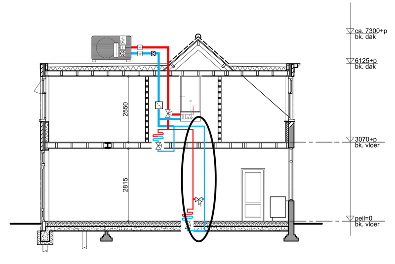 Afbeeldingslocatie: https://tweakers.net/i/oMgnofzbCsP3vo8z1g0gIzjJNdY=/800x/filters:strip_exif()/f/image/mMTJ3Lz1RtPubxRcdiUFeX8y.png?f=fotoalbum_large
