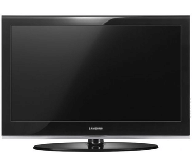 Samsung LE40A568