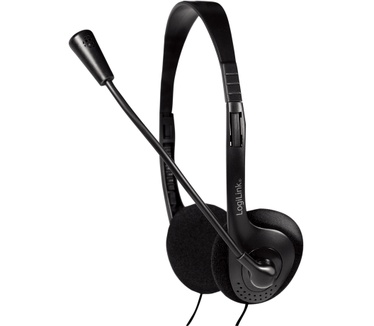 LogiLink HS0052