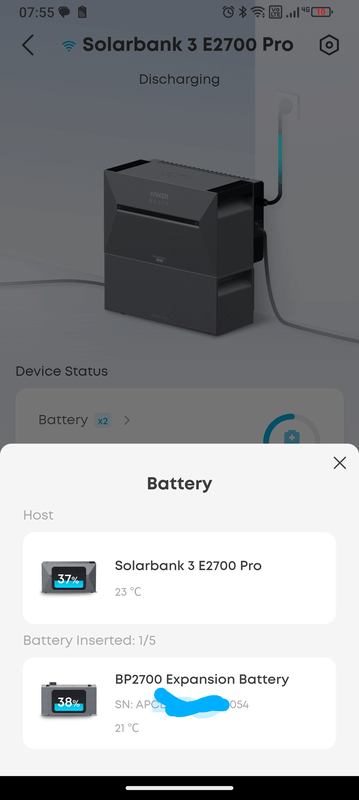 Afbeeldingslocatie: https://tweakers.net/i/oMkXXQRjTLTxf93qdDIc2lAU6PY=/x800/filters:strip_exif()/f/image/a31zC99qZxjgiVSTdhlkQyBL.png?f=fotoalbum_large