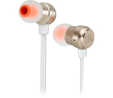 JBL T280A