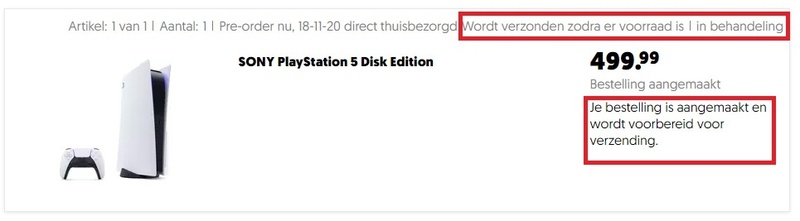 Afbeeldingslocatie: https://tweakers.net/i/oMlEucLDMAdtw0VmkN3UIBHqDhc=/800x/filters:strip_icc():strip_exif()/f/image/Rdz8AQ5rK32HWGNUFThih4BN.jpg?f=fotoalbum_large