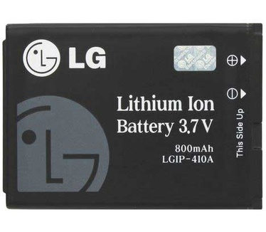 LG LGIP-410A