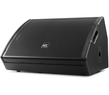 Power Dynamics PDY215SM