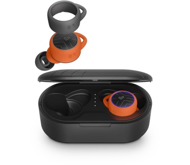 Energy Sistem Sport 2