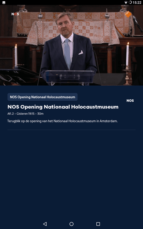 Afbeeldingslocatie: https://tweakers.net/i/oMmW2Bw4p-95I5QKudZurzx8K3E=/x800/filters:strip_exif()/f/image/jHiJNJ6hyqCFmcAXQq0sQmh4.png?f=fotoalbum_large