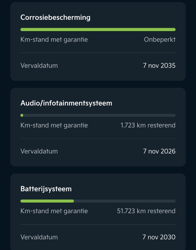 Afbeeldingslocatie: https://tweakers.net/i/oMmxVGNnfnZbvWfW8SwD7Cd2usU=/x800/filters:strip_icc():strip_exif()/f/image/QRn3eOjZ8QMgUwRucIL8PKgb.jpg?f=fotoalbum_large