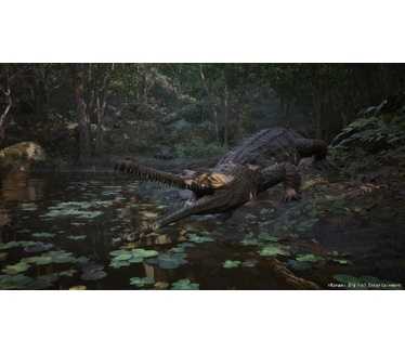 Metal Gear Solid Δ: Snake Eater - Deluxe Edition