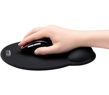 Adesso Truform P200