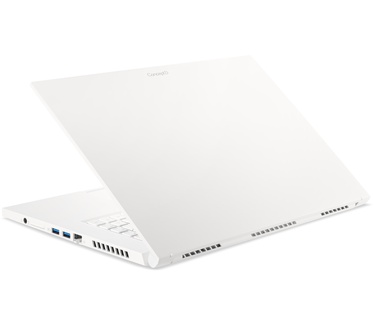 Acer CN315-72-57BS
