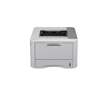 Samsung ML-3310D