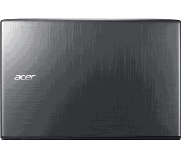 Acer Aspire E5-774 E5-774-56AG