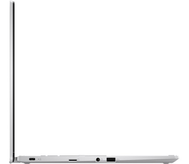 ASUS Chromebook Flip CX1 CX1500FKA-E80049