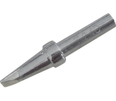 Toolcraft TO-4995399