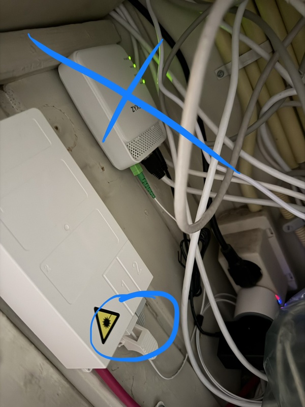 Afbeeldingslocatie: https://tweakers.net/i/oMq_X3VnZV88XPrtNj8pO8yB-sk=/x800/filters:strip_icc():strip_exif()/f/image/K8FUh8Ygoj4CEL3nDLjUE5g3.jpg?f=fotoalbum_large