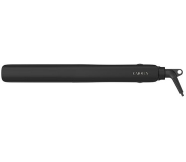 Carmen CST2530B