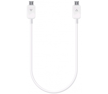 Samsung Power Sharing Cable microUSB Wit