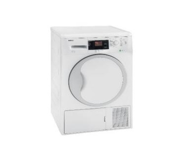 Beko