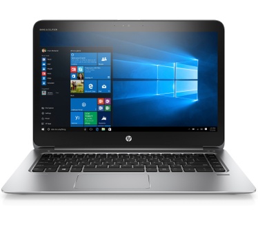 HP EliteBook 1040 G3 V1A84EA