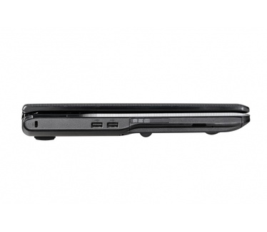 MSI CR720-201NL