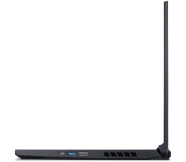 Acer Nitro 5 AN515-57 -78Q4
