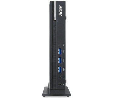 Acer N4660G