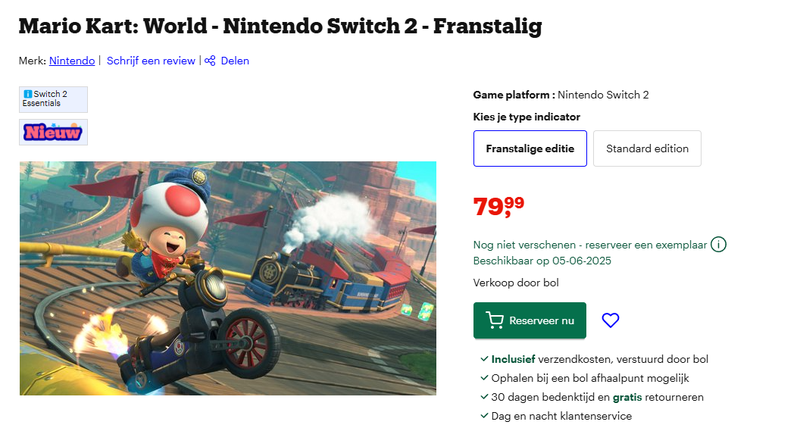 Afbeeldingslocatie: https://tweakers.net/i/oN--N8kxXsyD3silYn2NGwUzKRk=/800x/filters:strip_exif()/f/image/Ej9wSoSu0jMY63HFNEJ5hxOl.png?f=fotoalbum_large