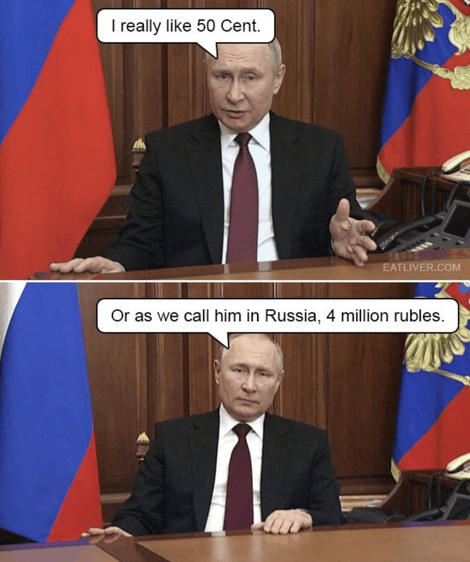 Afbeeldingslocatie: https://tweakers.net/i/oN-Td4z4MRXGw_JIbB9CbTDEGsU=/x800/filters:strip_exif()/f/image/2KavNrjiyvTT0DUscbFEBvfQ.png?f=fotoalbum_large