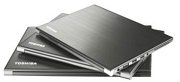 Toshiba Tecra 2013