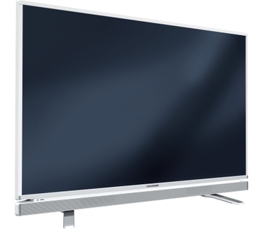 Grundig 55 GFW 6628