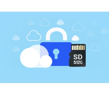 EZVIZ HB8 Lite 4G+Wifi