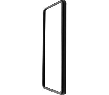 Mobiparts Regular Tempered Glass Samsung Galaxy S21 - with applicator