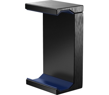 Elgato Smartphone Phone Grip
