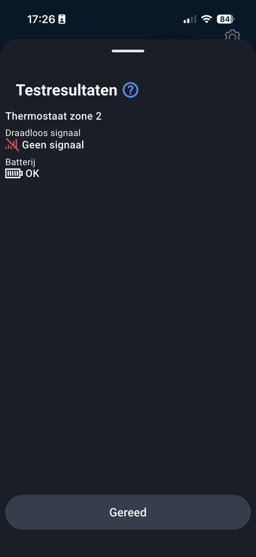 Afbeeldingslocatie: https://tweakers.net/i/oN3VDMw5vAim5ZL688HKwBiwDms=/x800/filters:strip_exif()/f/image/ZLX6IUGBA2MENjDZKqmznn18.png?f=fotoalbum_large