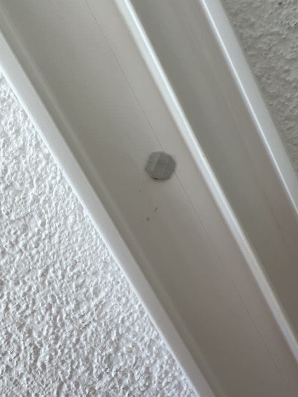 Afbeeldingslocatie: https://tweakers.net/i/oN3_37iOrOlHmqjlGCfJch5iZDM=/x800/filters:strip_icc():strip_exif()/f/image/fcW6vTgDWOwlmgKtfmqyq1iZ.jpg?f=fotoalbum_large