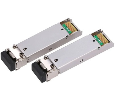 Extralink EX.6204