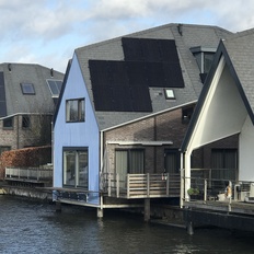 Afbeeldingslocatie: https://tweakers.net/i/oN3vE0f88fLse_IKD7IPsanhvqk=/232x232/filters:strip_icc():strip_exif()/f/image/QL5CGCijlNz0hBb4vfZEU0KM.jpg?f=fotoalbum_tile