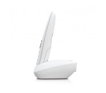 Gigaset A415