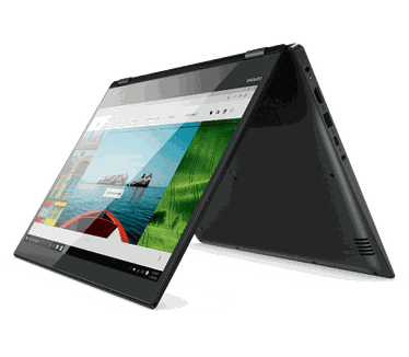 Lenovo Yoga 520-14IKB (80X80163MH)