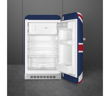 Smeg FAB10RDUJ2