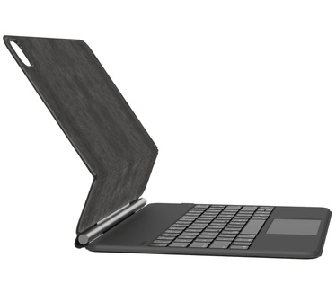 Belkin BBZ003DU-V1