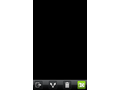 Screenshot HTC Desire S