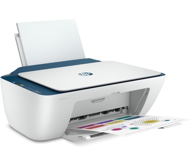 HP DeskJet 2721